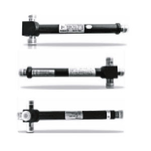 2/3/4 Way Power Divider