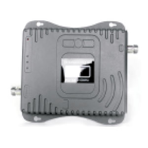 3 Band 1W Phone Signal Repeater