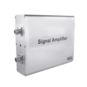3 Band 2W Phone Signal Booster