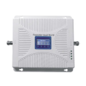 4 Band 1W Phone Signal Booster