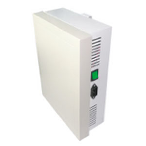 9 Channel Desktop Wall Mount Signal Jammer